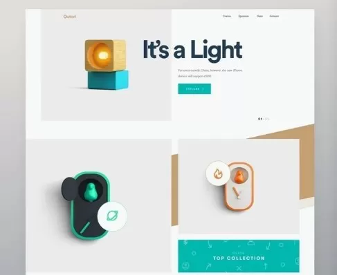 DỊCH VỤ THIẾT KẾ WEB CHUẨN SEO TẠI WEB4S